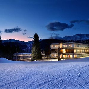Residence Marilleva 1400